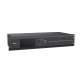 SPON LCS-5203L 2nd Generation Digital Conference Central Unit