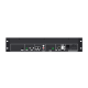 SPON LCS-5203L 2nd Generation Digital Conference Central Unit