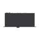 SPON LCS-5203L 2nd Generation Digital Conference Central Unit