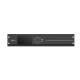 SPON LCS-5203L 2nd Generation Digital Conference Central Unit