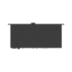 SPON LCS-5203L 2nd Generation Digital Conference Central Unit