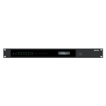 SPON SAP-F88 Professional Digital Audio Processing Matrix
