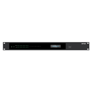 https://infrateq.com/2126-6434-thickbox_default/spon-sap-f88-professional-digital-audio-processing-matrix.jpg