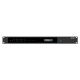 SPON SAP-F88 Professional Digital Audio Processing Matrix
