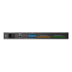 SPON SAP-F88 Professional Digital Audio Processing Matrix