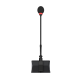 SPON LCS-5251D-L Digital Conference Gooseneck Microphone