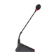 SPON LCS-5251D-L Digital Conference Gooseneck Microphone