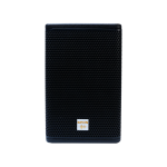 SPON SAP-Q8 Professional Built-In Two-Way Full Frequency Speaker