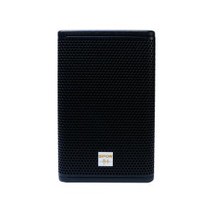 https://infrateq.com/2129-6448-thickbox_default/spon-sap-q8-professional-built-in-two-way-full-frequency-speaker.jpg