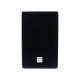 SPON SAP-Q8 Professional Built-In Two-Way Full Frequency Speaker