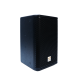 SPON SAP-Q8 Professional Built-In Two-Way Full Frequency Speaker