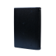 SPON SAP-Q8 Professional Built-In Two-Way Full Frequency Speaker
