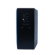 SPON SAP-Q8 Professional Built-In Two-Way Full Frequency Speaker