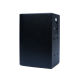 SPON SAP-Q8 Professional Built-In Two-Way Full Frequency Speaker
