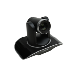 SPON LCS-2871-20 High-Definition Conference PTZ Camera