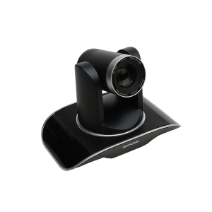 https://infrateq.com/2130-6453-thickbox_default/spon-lcs-2871-20-high-definition-conference-ptz-camera.jpg