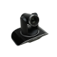 SPON LCS-2871-20 High-Definition Conference PTZ Camera
