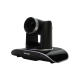 SPON LCS-2871-20 High-Definition Conference PTZ Camera