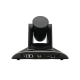 SPON LCS-2871-20 High-Definition Conference PTZ Camera