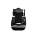 SPON LCS-2871-20 High-Definition Conference PTZ Camera
