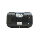 SPON LCS-2871-20 High-Definition Conference PTZ Camera