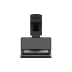 SPON LCS-5252C Wireless Gun-Shaped Conference Microphone