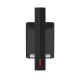 SPON LCS-5252C Wireless Gun-Shaped Conference Microphone
