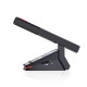 SPON LCS-5252D Wireless Gun-Shaped Conference Microphone (Delegate Unit)
