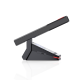 SPON LCS-5252D Wireless Gun-Shaped Conference Microphone (Delegate Unit)