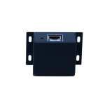SPON Digital Conference Splitter Hub LCS-5350Z