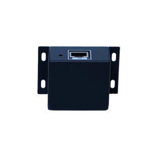 https://infrateq.com/2133-6465-thickbox_default/spon-lcs-5350z-digital-conference-splitter-hub-audio-ip.jpg