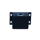 SPON Digital Conference Splitter Hub LCS-5350Z
