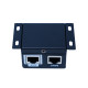 SPON Digital Conference Splitter Hub LCS-5350Z