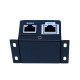 SPON Digital Conference Splitter Hub LCS-5350Z