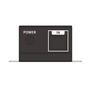 https://infrateq.com/2134-6468-thickbox_default/spon-lcs-5351z-digital-loop-repeater.jpg