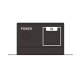 SPON LCS-5351Z Digital Loop Repeater