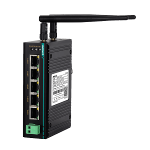 https://infrateq.com/2135-6470-thickbox_default/maisvch-miap6200-2n2-5t-wi-fi-wireless-ap.jpg