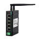 MAISVCH MIAP6200-2N2-5T Wi-Fi Wireless AP