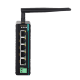 MAISVCH MIAP6200-2N2-5T Wi-Fi Wireless AP
