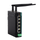 MAISVCH MIAP6200-2N2-5T Wi-Fi Wireless AP