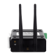 MAISVCH MIAP6200-2N2-5T Wi-Fi Wireless AP