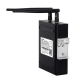 MAISVCH MIAP6200-2N2-5T Wi-Fi Wireless AP