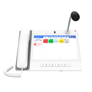 https://infrateq.com/2137-6475-thickbox_default/fanvil-a320i-nurse-console-phone.jpg