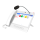Fanvil A320i Nurse Console Phone