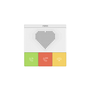 https://infrateq.com/2138-6478-thickbox_default/fanvil-y501y501wy501w-e-sip-healthcare-intercom.jpg