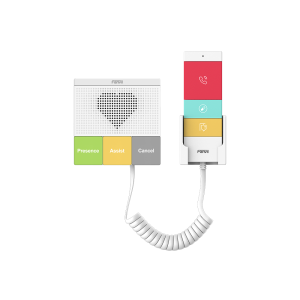 https://infrateq.com/2139-6481-thickbox_default/fanvil-y501-y-sip-healthcare-intercom.jpg