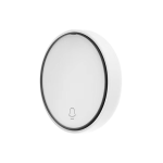 Fanvil KT10 & KT20 Wireless Buttons