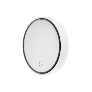 https://infrateq.com/2140-6484-thickbox_default/fanvil-kt10-kt20-wireless-buttons.jpg