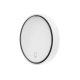 Fanvil KT10 & KT20 Wireless Buttons