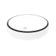 Fanvil KT10 & KT20 Wireless Buttons